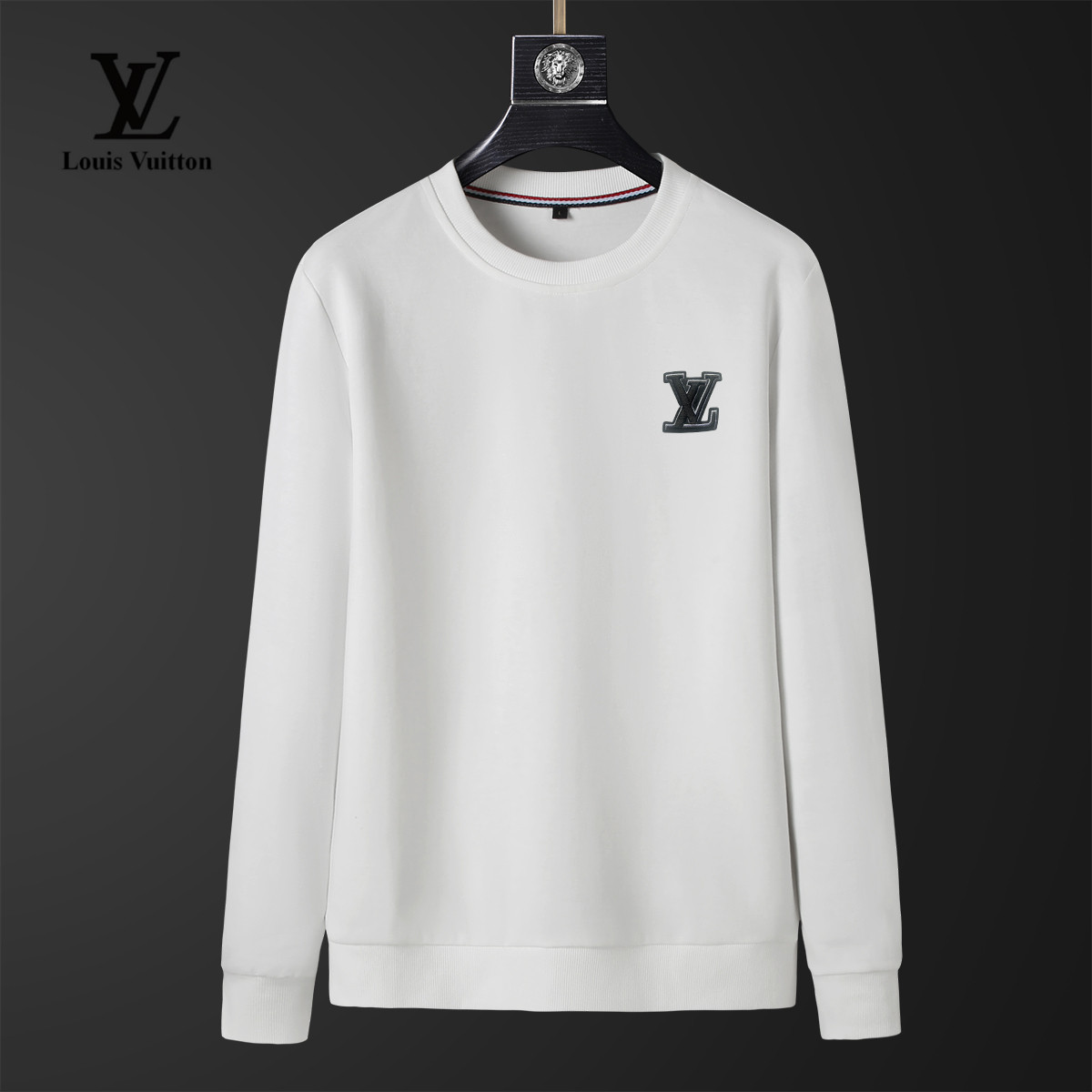 Louis Vuitton Hoodies